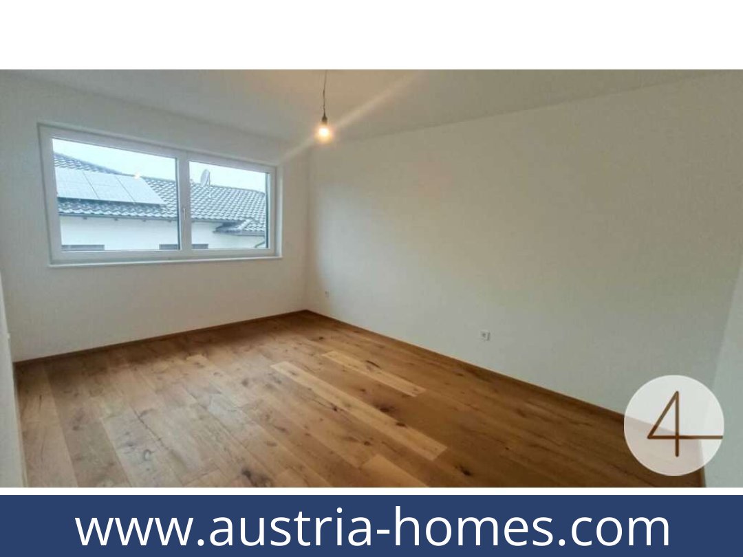 austria-homes-sankt florian am inn-4782-20251201041747-0042201009.jpg